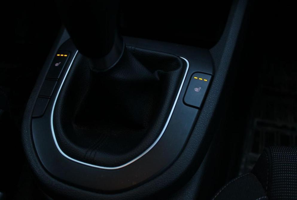 Kia Cerato III Рестайлинг (Classic) Саратов  - изображение 26