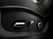 Chery Tiggo 8 I Волгоград  - изображение 70