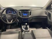 Hyundai Creta I Санкт-Петербург  - изображение 25