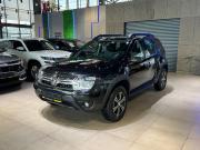 Renault Duster I Рестайлинг Оренбург  - изображение 26