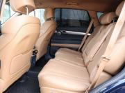 Genesis GV80 I Москва  - изображение 41