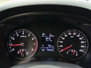 Kia Rio IV Чебоксары  - изображение 38