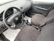 Skoda Fabia I Рестайлинг Стерлитамак  - изображение 62