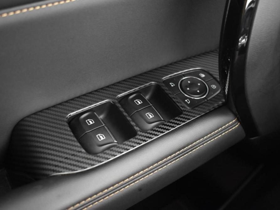 Haval Dargo Казань  - изображение 24