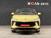 Forthing T5 EVO Екатеринбург  - изображение 18