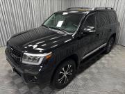 Toyota Land Cruiser 200 Series Стерлитамак  - изображение 48