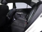 Toyota Camry VII (XV50) Москва  - изображение 33