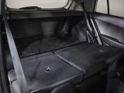 Hyundai Creta I Санкт-Петербург  - изображение 48