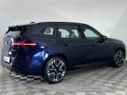 BMW X3 IV (G45/G48) Ростов-на-Дону  - изображение 26