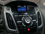 Ford Focus III Ставрополь  - изображение 50