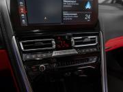 BMW 8 серии II (G14/G15/G16) Рестайлинг Москва  - изображение 73