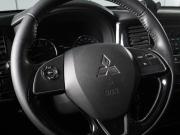Mitsubishi Outlander III Рестайлинг 3 Минеральные Воды  - изображение 32