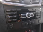 Mercedes-Benz E-Класс IV (W212 S212 C207) Минеральные Воды  - изображение 37