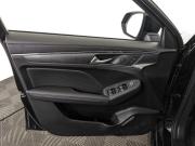 Haval Jolion I Рестайлинг Москва  - изображение 45