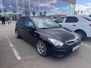 Hyundai i30 I Пермь  - изображение 7