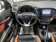 Lada (ВАЗ) Vesta I Курск  - изображение 30
