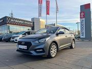 Hyundai Solaris II Стерлитамак  - изображение 23