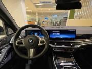 BMW X7 I (G07) Рестайлинг Москва  - изображение 30