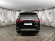 Lexus LX IV Москва  - изображение 36