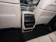 BMW X6 III (G06) Москва  - изображение 45