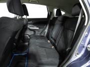 Honda CR-V IV Санкт-Петербург  - изображение 26