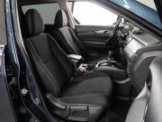 Nissan X-Trail III Рестайлинг Тюмень  - изображение 29