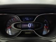 Renault Kaptur I Иваново  - изображение 55