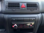 Skoda Octavia I (A4) Рестайлинг Екатеринбург  - изображение 32