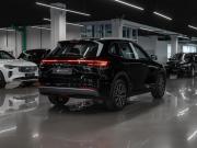 Geely Galaxy Starship 7 Москва  - изображение 34