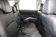 Mitsubishi Outlander II Рестайлинг Санкт-Петербург  - изображение 30