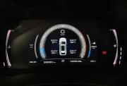 Haval F7 I Рестайлинг Саранск  - изображение 52