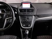 Opel Mokka I Москва  - изображение 33