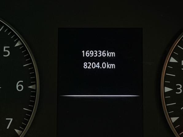 Renault Arkana I с пробегом 2021 года, цена 972 000 рублей, 169336 км, внедорожник, Автокод Объявления