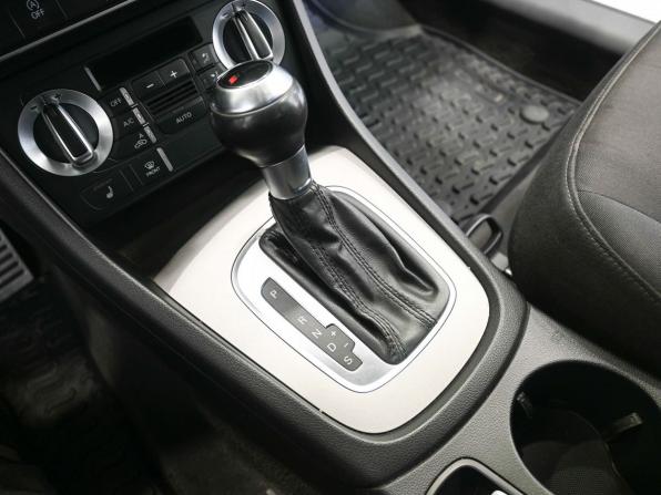 Audi Q3 I (8U) с пробегом 2014 года, цена 1 249 900 рублей, 207025 км, внедорожник, Автокод Объявления