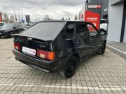 Lada (ВАЗ) 2114 Набережные Челны  - изображение 35