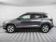 Skoda Karoq I Москва  - изображение 25