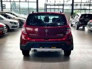 Renault Sandero I Оренбург  - изображение 24