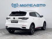 Changan CS55 Plus II Калининград  - изображение 27