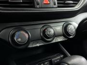 Kia Cerato IV Москва  - изображение 40