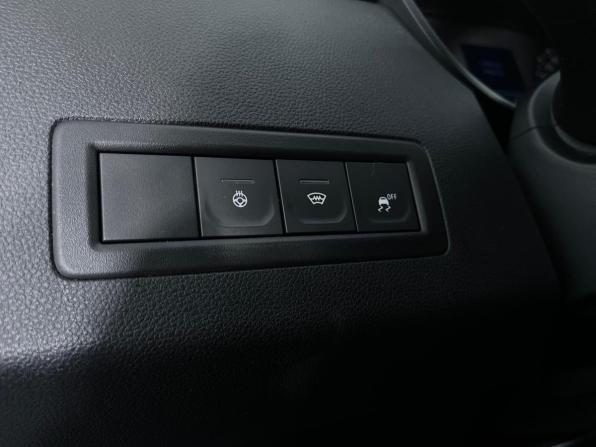 Renault Arkana I с пробегом 2020 года, цена 1 380 000 рублей, 119239 км, внедорожник, Автокод Объявления