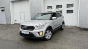 Hyundai Creta I Магнитогорск  - изображение 21