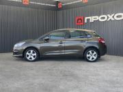 Citroen C4 II Пермь  - изображение 53