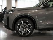 Volkswagen Tavendor I Рестайлинг Москва  - изображение 57