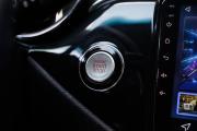 Kia Ceed II Рестайлинг Ульяновск  - изображение 36