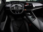 Changan UNI-V I Воронеж  - изображение 31