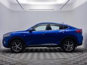 Haval F7x I Москва  - изображение 21