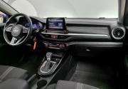 Kia Cerato IV Рестайлинг Подольск  - изображение 37