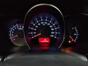 Kia Rio III Пермь  - изображение 29