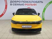 Zeekr 007 Москва  - изображение 23