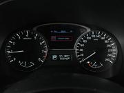 Nissan Pathfinder IV Ростов-на-Дону  - изображение 49